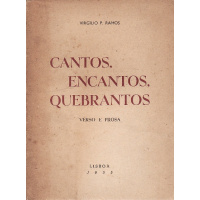 Livros/Acervo/R/RAMOS VIRGILIO